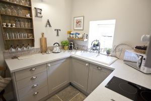 rosemary cottage 37.jpg